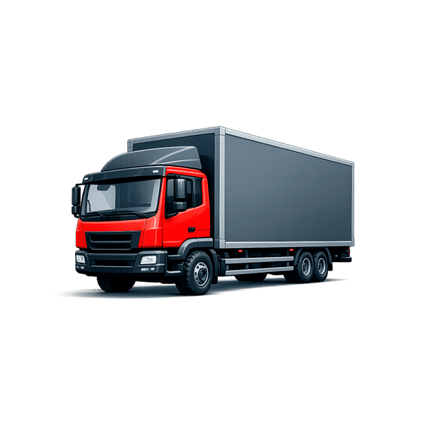 Автофургоны - выкуп в Смоленске и Смоленской области