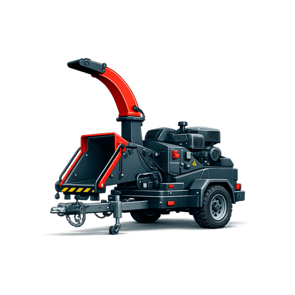 Дробилки - выкуп в Смоленске и Смоленской области