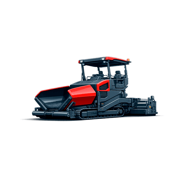 Асфальтоукладчики - выкуп в Смоленске и Смоленской области