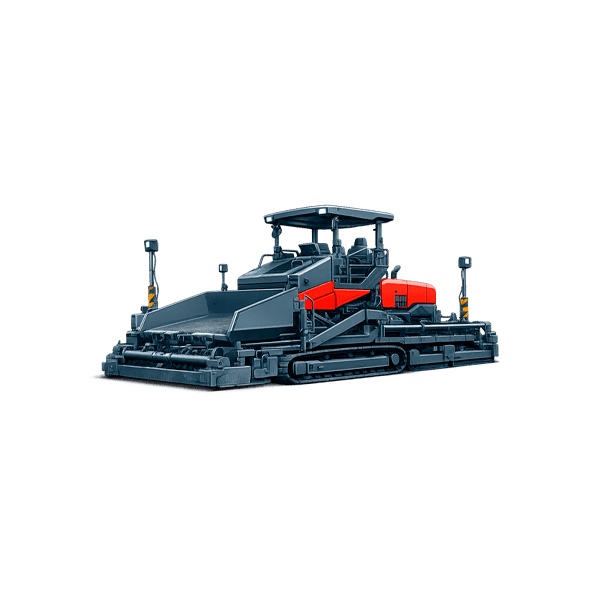 Бетоноукладчики - выкуп в Смоленске и Смоленской области