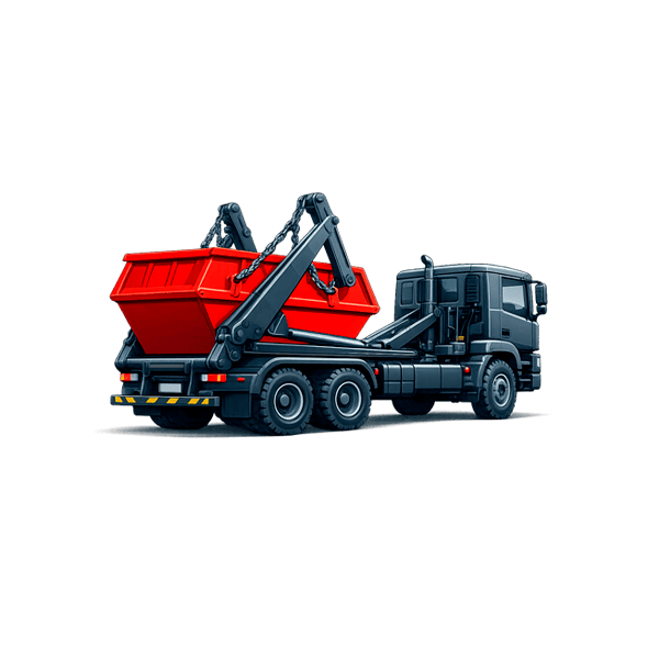 Бункеровозы - выкуп в Смоленске и Смоленской области