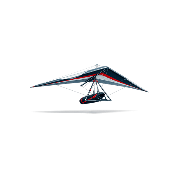 Выкуп дельтапланов Смоленск