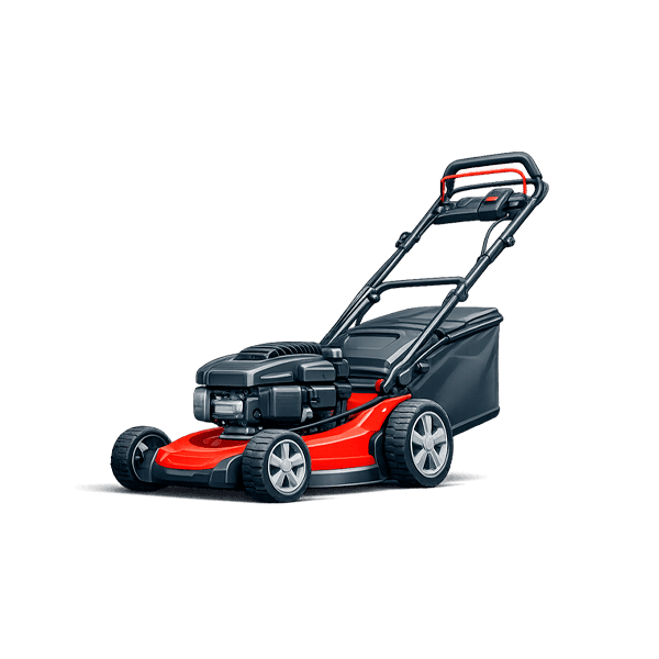 Газонокосилки - выкуп в Смоленске и Смоленской области