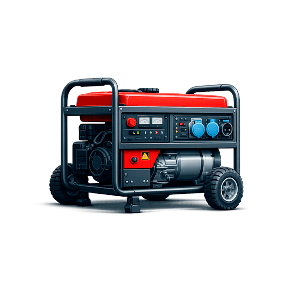 Выкуп генераторов Смоленск