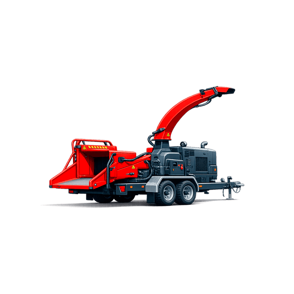 Выкуп измельчителей Смоленск