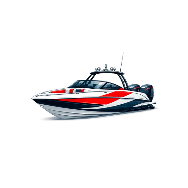 Выкуп катеров Смоленск