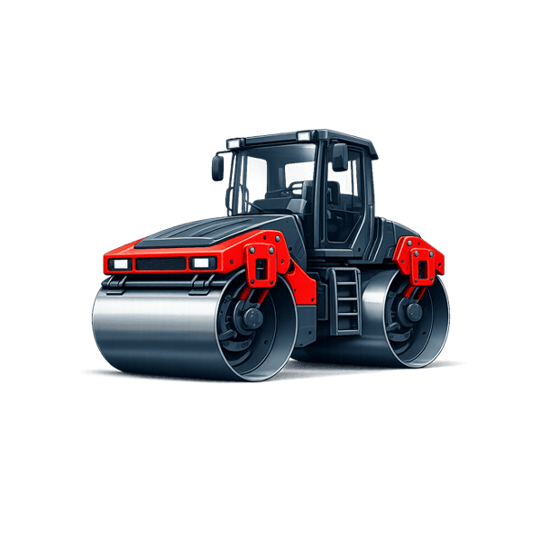 Выкуп катков Смоленск