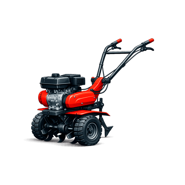 Выкуп культиваторов Смоленск