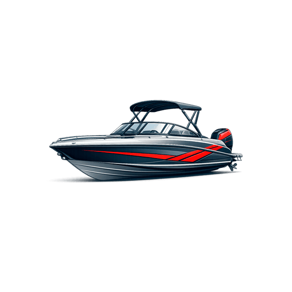 Выкуп моторных лодок Смоленск