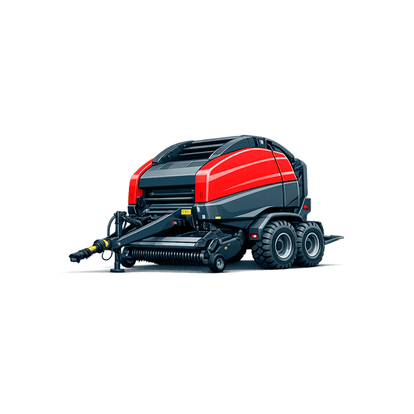 Выкуп подборщиков Смоленск