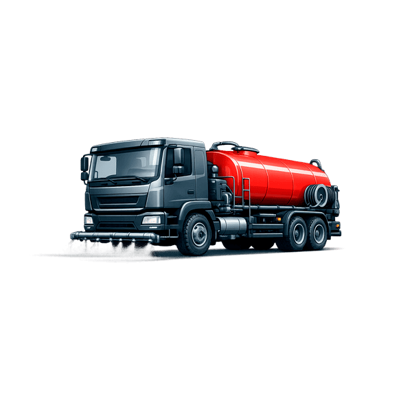 Выкуп поливальных машин Смоленск