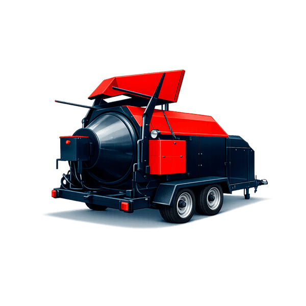 Выкуп рециклеров и стабилизаторов Смоленск