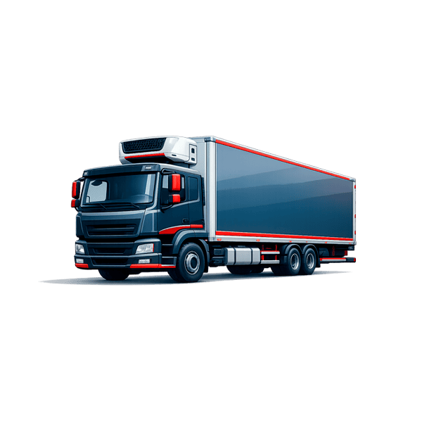 Выкуп рефрижераторов Смоленск