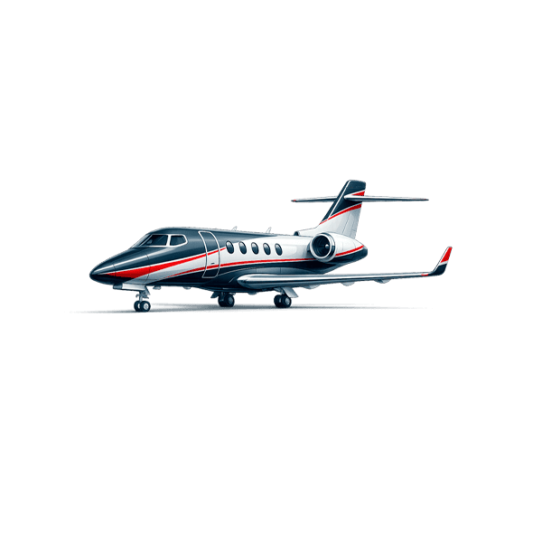 Выкуп самолётов Смоленск