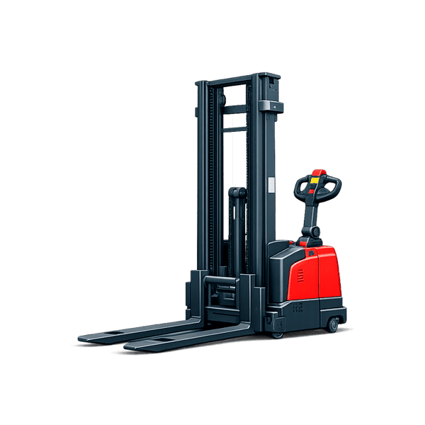 Выкуп штабелёров Смоленск