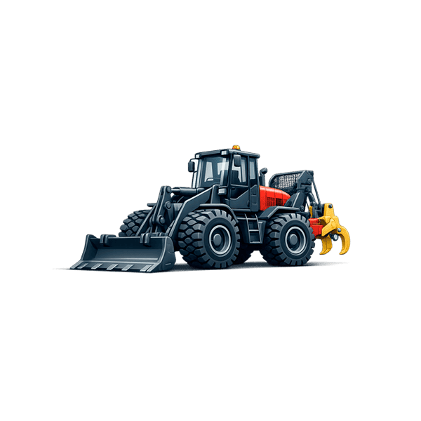 Выкуп скиддеров Смоленск