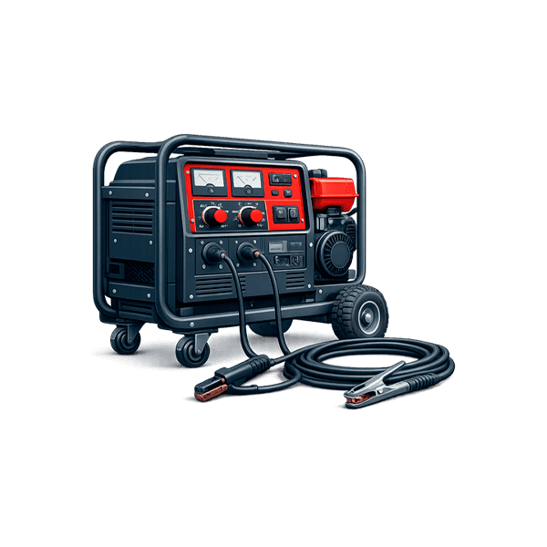 Сварочные агрегаты - выкуп в Смоленске и Смоленской области