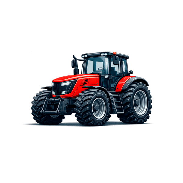 Тракторы - выкуп в Смоленске и Смоленской области