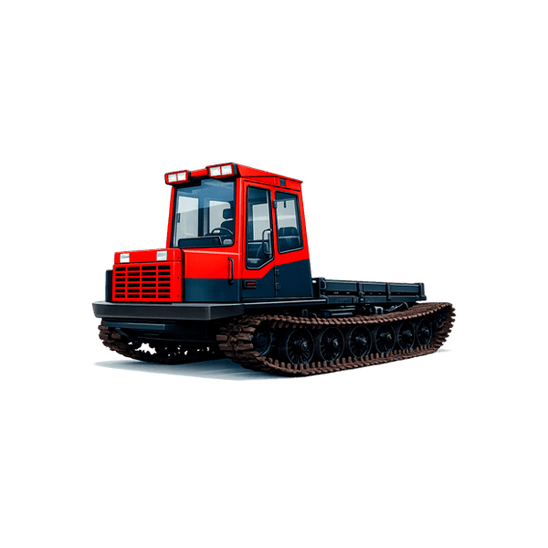 Выкуп трелёвщиков Смоленск