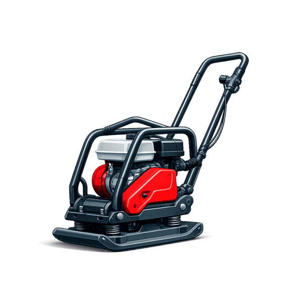 Виброплиты - выкуп в Смоленске и Смоленской области