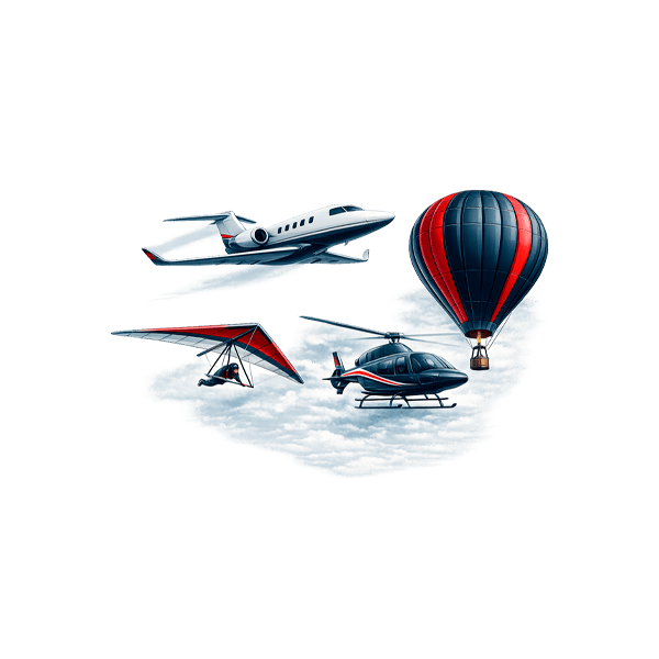 Выкуп воздушной техники Смоленск