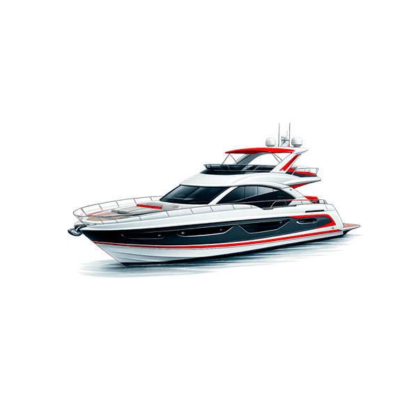 Яхты - выкуп в Смоленске и Смоленской области