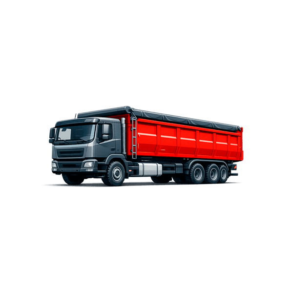 Зерновозы - выкуп в Смоленске и Смоленской области